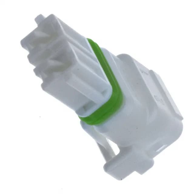 02R-WPJV-1-SM(NN) — JST Sales America Inc. product photo