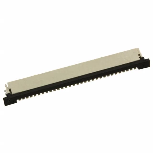 3-84952-0 — TE Connectivity AMP Connectors product photo