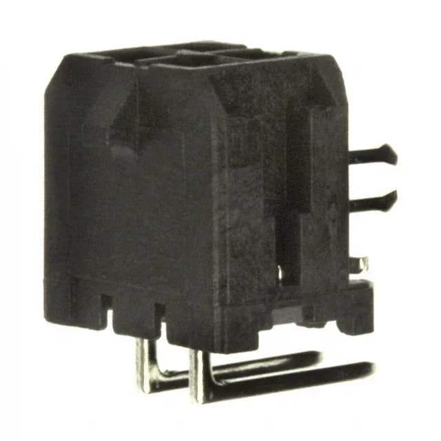 430450421 — Molex product photo
