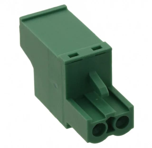 20020013-G021B01LF — Amphenol Anytek product photo