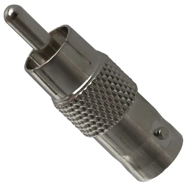 27-8110 — Cinch Connectivity Solutions AIM-Cambridge product photo