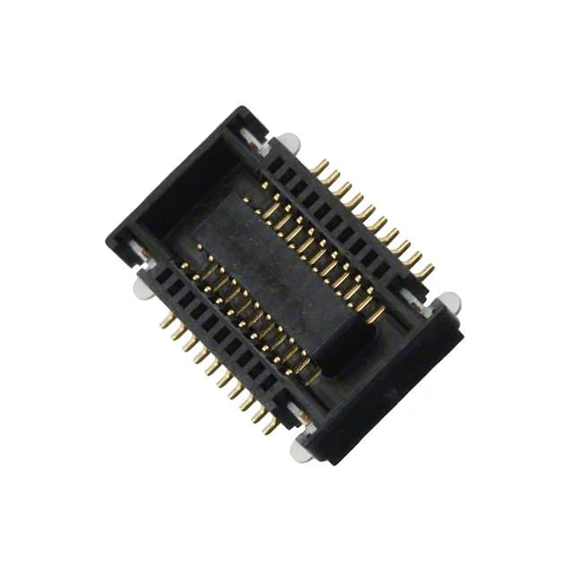54363-0278 — Molex product photo