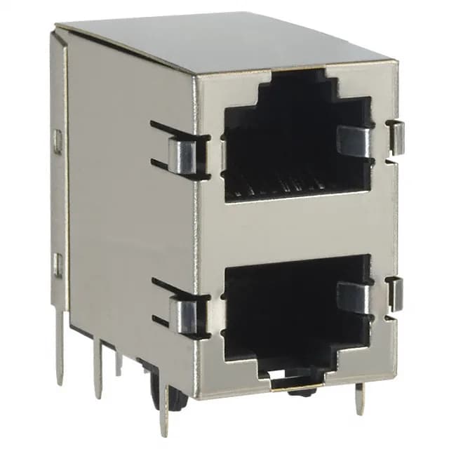5569381-1 — TE Connectivity AMP Connectors product photo