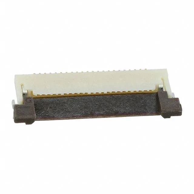 FH12A-22S-0.5SH(55) — Hirose Electric Co Ltd product photo