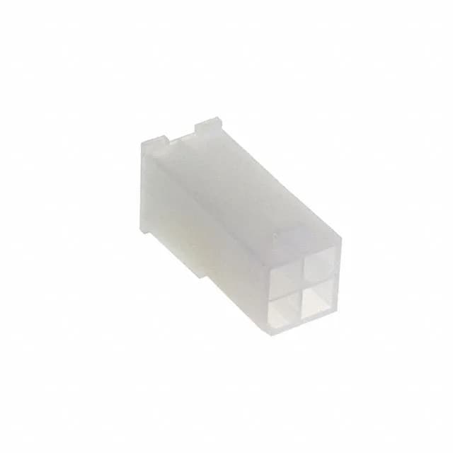 DMF-04-W-NE — Adam Tech product photo