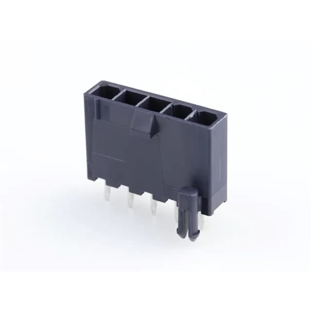 1726470106 — Molex product photo