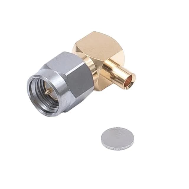 SMA-LP-085 — To-Conne Co., Ltd. (TYC) product photo