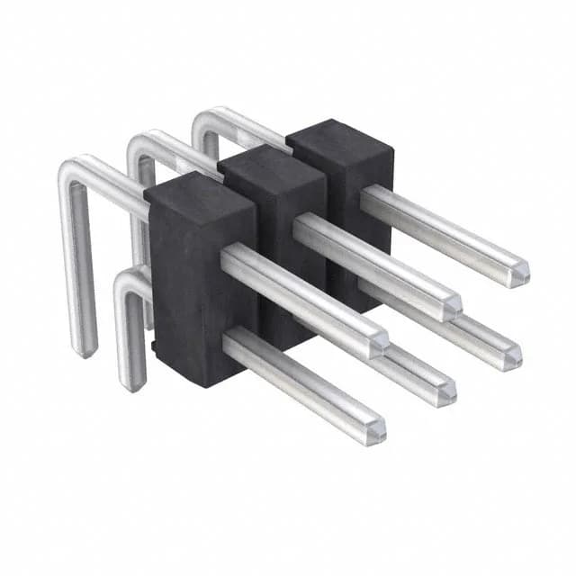M20-9950346 — Harwin Inc. product photo