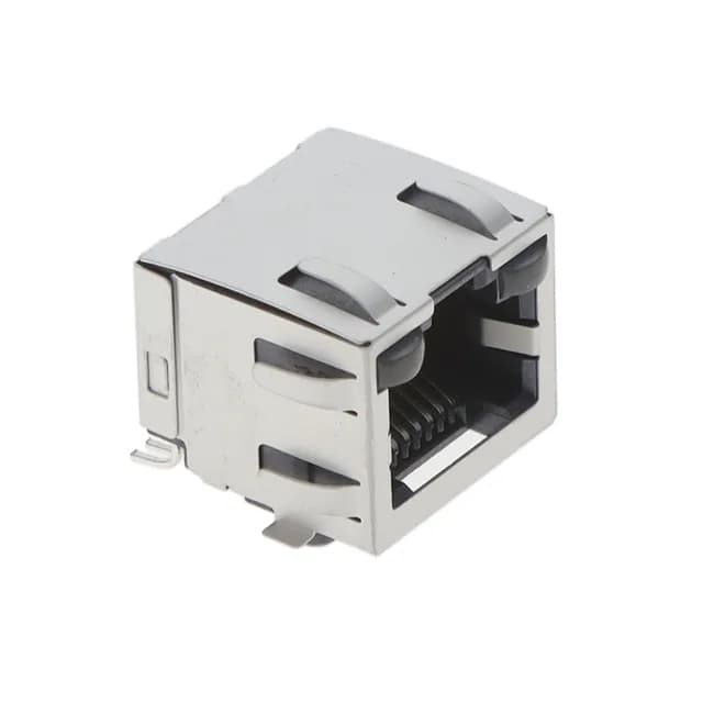RJCSE538B01 — Amphenol ICC (Commercial Products) product photo