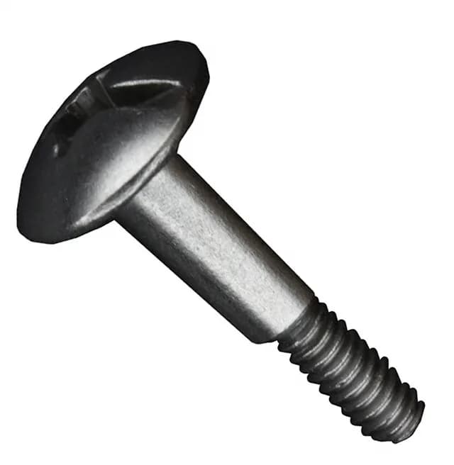 208211-4 — TE Connectivity AMP Connectors product photo