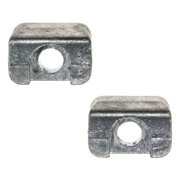 745286-2 — TE Connectivity AMP Connectors product photo