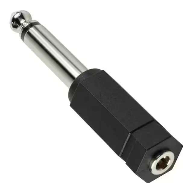 IA-MM6335 — CUI Devices product photo