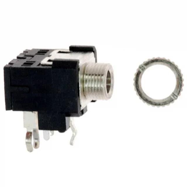 SJ1-3545 — CUI Devices product photo