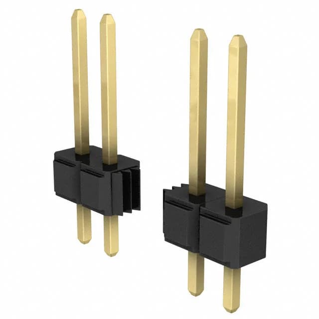 929705-01-36-I — 3M product photo