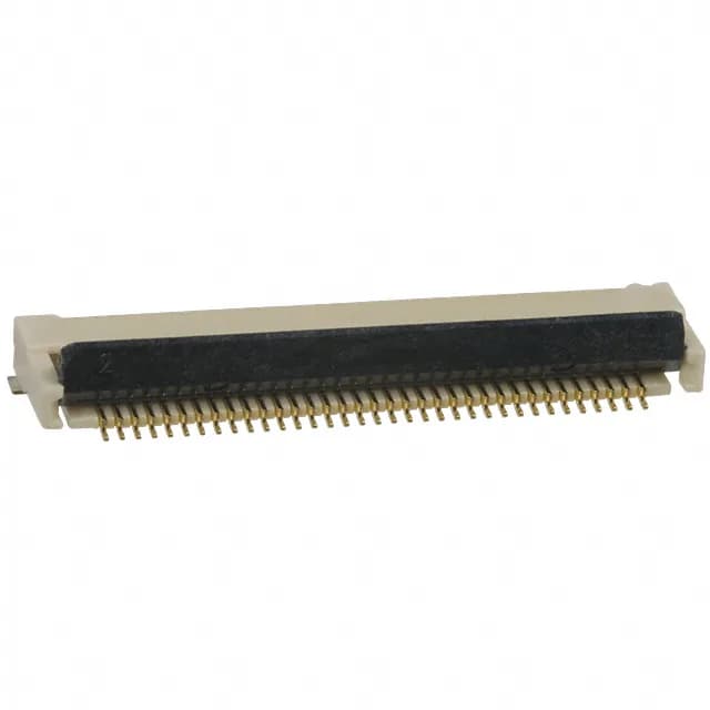 XF2M-3515-1A — Omron Electronics Inc-EMC Div product photo
