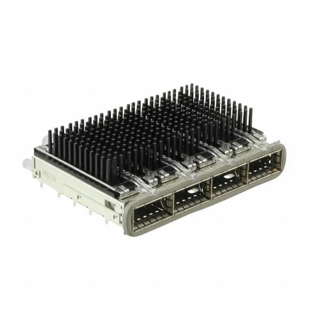 2-2170747-2 — TE Connectivity AMP Connectors product photo