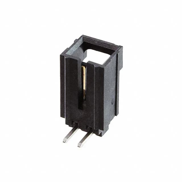 1719740102 — Molex product photo