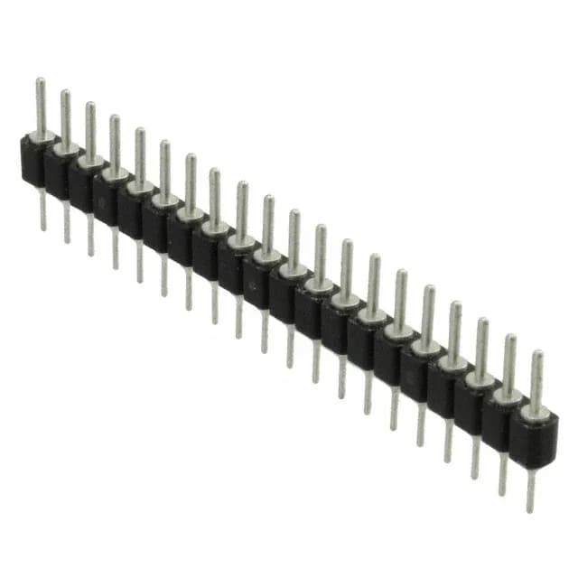 D01-9922046 — Harwin Inc. product photo