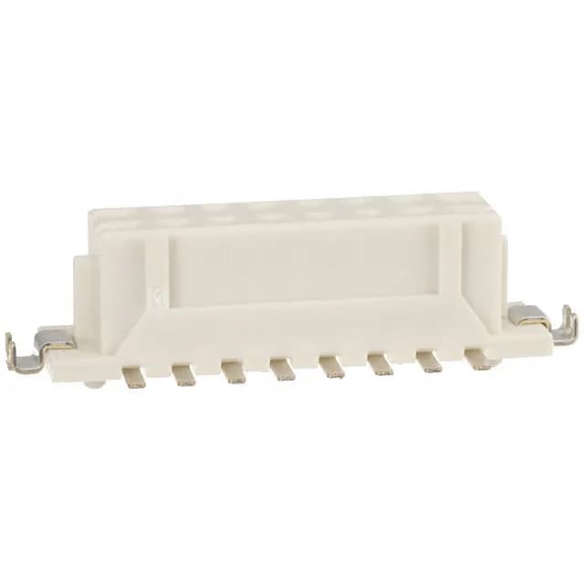 DF11-16DS-2V(20) — Hirose Electric Co Ltd product photo