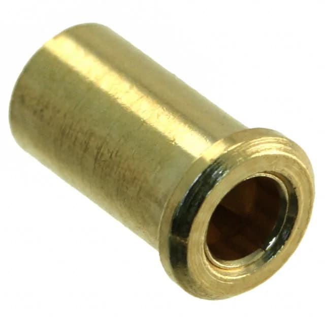 0391-0-15-15-07-27-10-0 — Mill-Max Manufacturing Corp. product photo