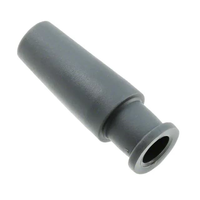 RM12BPG-B(71) — Hirose Electric Co Ltd product photo