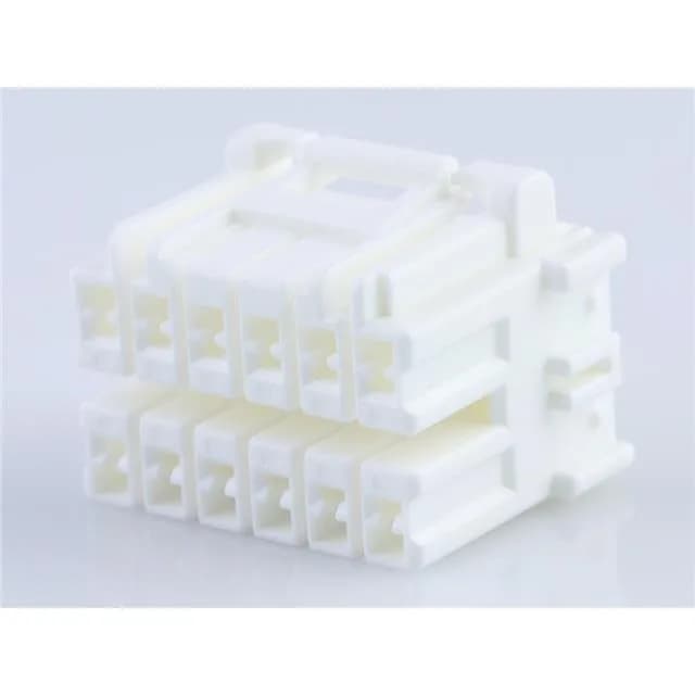 5056051200 — Molex product photo
