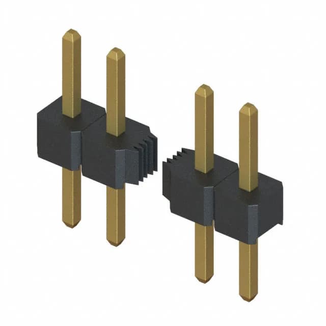 M22-2010505 — Harwin Inc. product photo