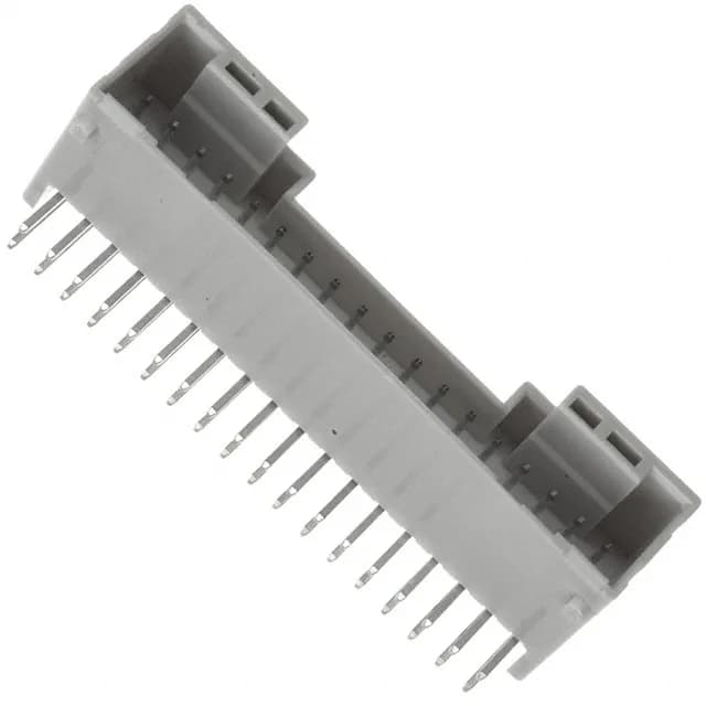 S36B-PUDSS-1(LF)(SN) — JST Sales America Inc. product photo