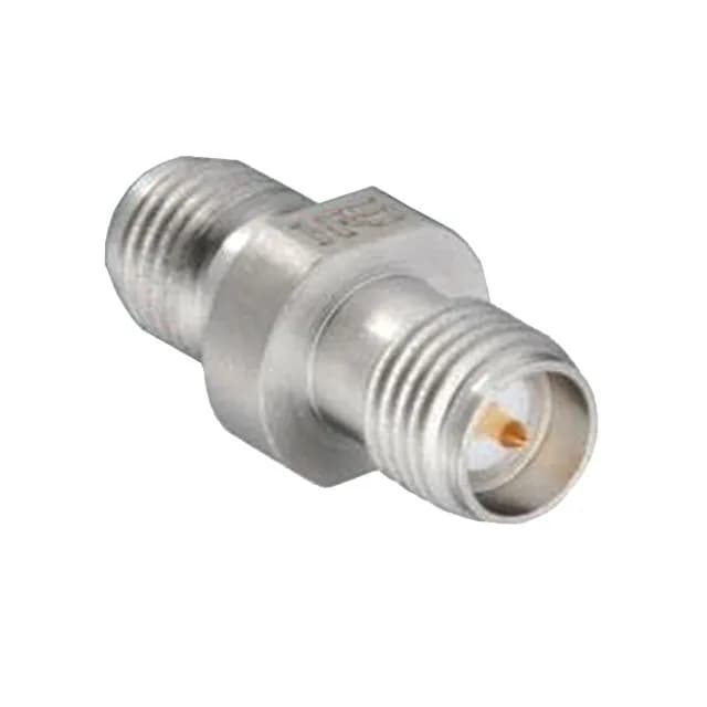 SMA(R)-A-JJ — Hirose Electric Co Ltd product photo