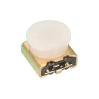 MS-156NB(02) — Hirose Electric Co Ltd product photo