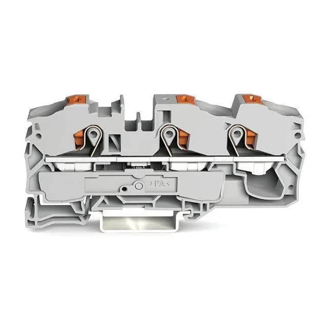 2216-1301 — WAGO Corporation product photo