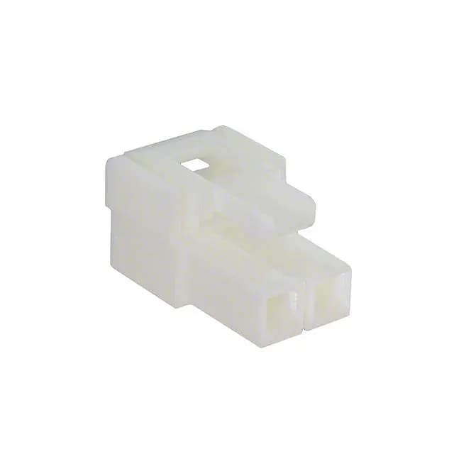 VLP-02V-1 — JST Sales America Inc. product photo