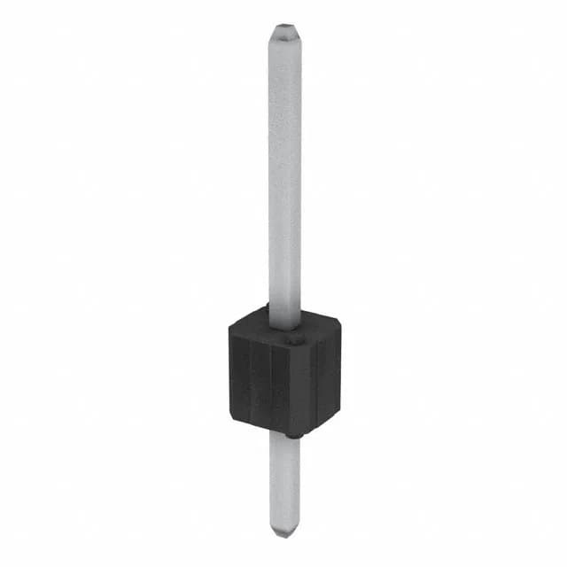 68024-401HLF — Amphenol ICC (FCI) product photo
