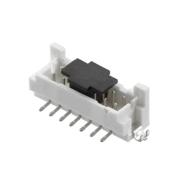 DF11CZ-14DP-2V(27) — Hirose Electric Co Ltd product photo