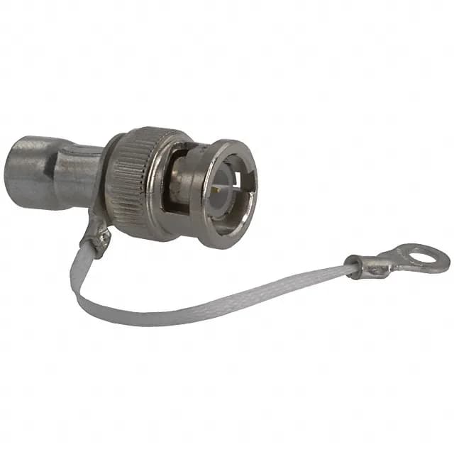 221629-2 — TE Connectivity AMP Connectors product photo