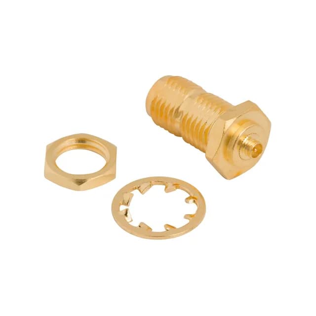 901-10175 — Amphenol RF product photo