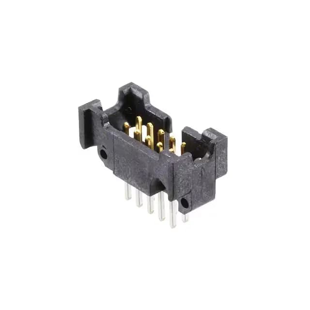 45210-600230 — 3M product photo