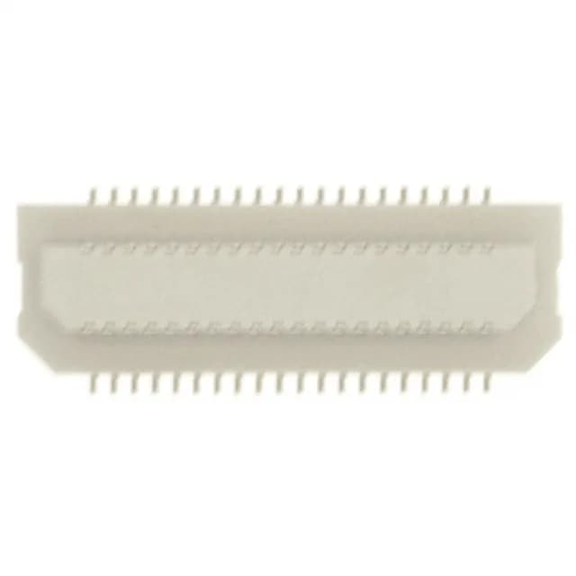 AXK6S40447YA — Panasonic Electric Works product photo