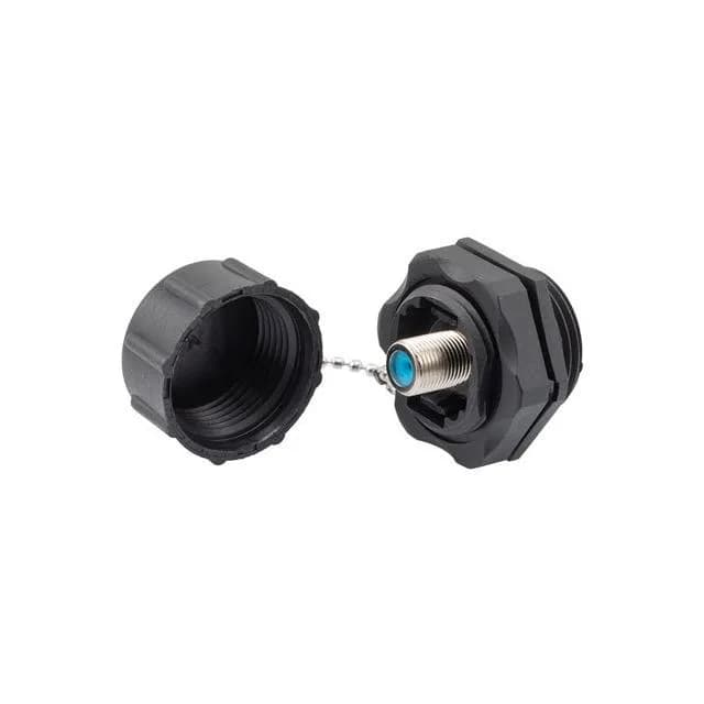 PEAD1265 — Pasternack product photo