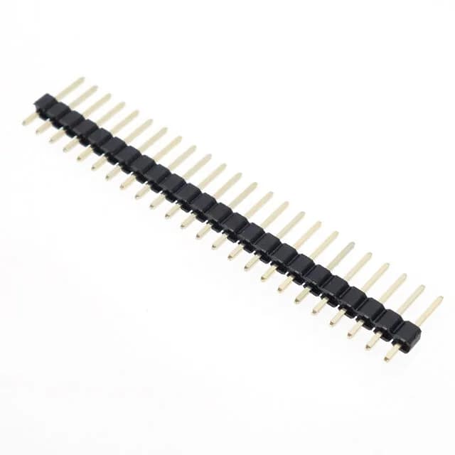 2130S1*24GSE — Marutsuelec product photo