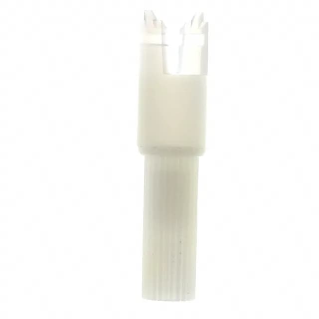 1-480351-0 — TE Connectivity AMP Connectors product photo