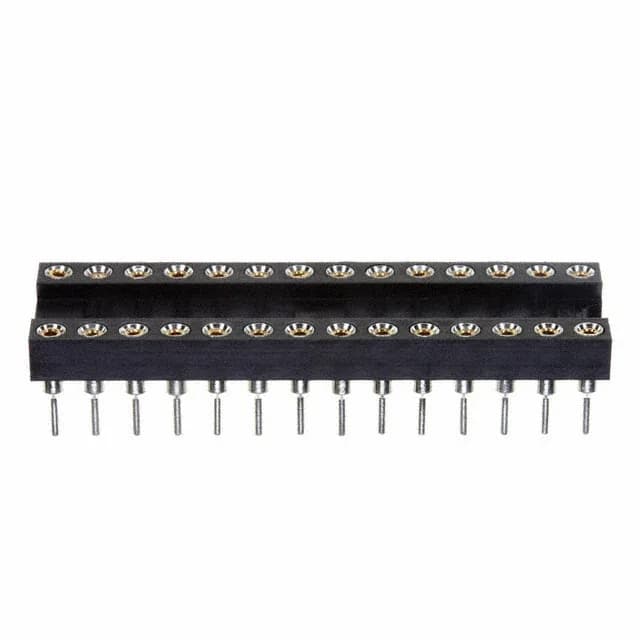 AR 28-HZL/01/7-TT — Assmann WSW Components product photo