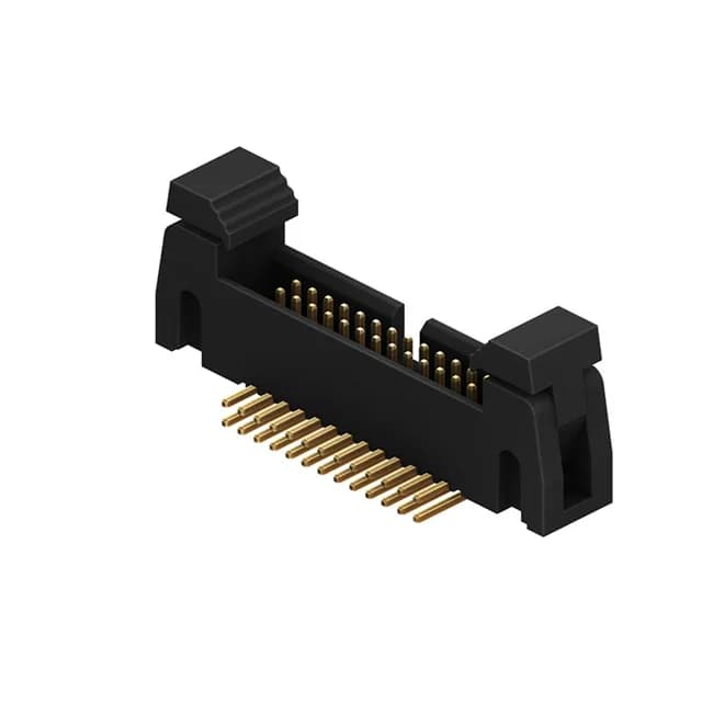 3210-26-002-12-00 — CNC Tech product photo