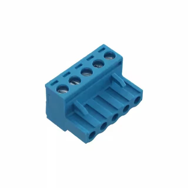 TBP01P1-508-05BE — Same Sky product photo