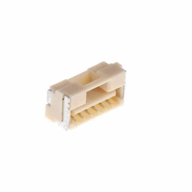 5023820672 — Molex product photo
