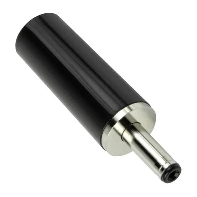 PP3-019 — CUI Devices product photo
