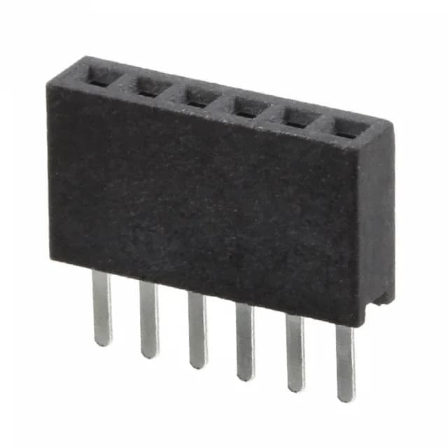 M50-3030642 — Harwin Inc. product photo