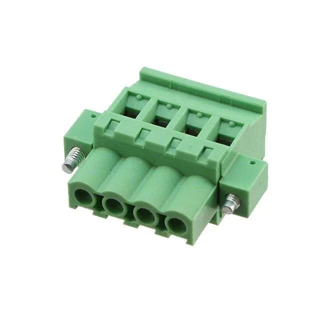 20020011-G041B01LF — Amphenol Anytek product photo