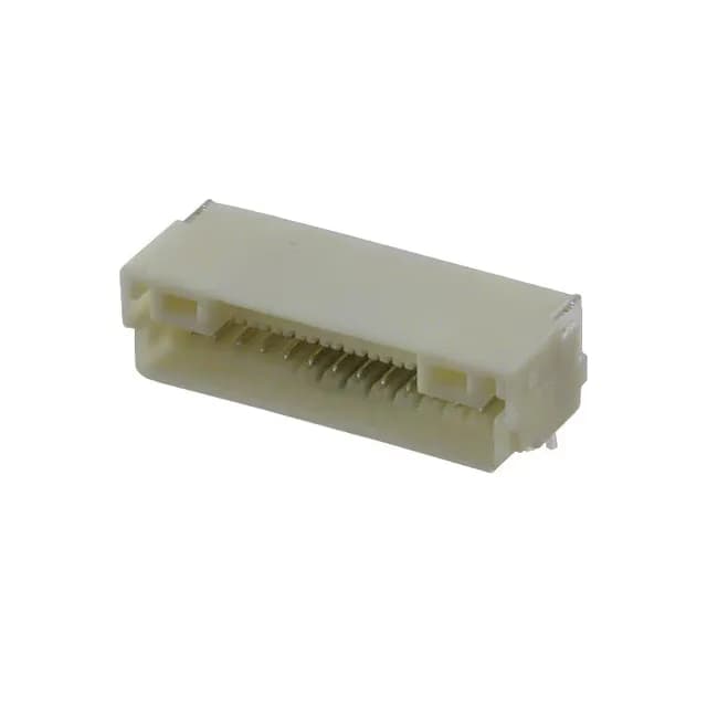 BM14B-NSHSS-TBT (LF)(SN) — JST Sales America Inc. product photo
