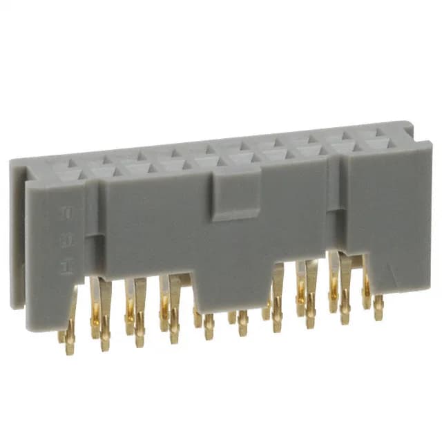 8534-4500PL — 3M product photo